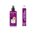 Saç Dökülmelerini Azaltan Saç Serumu - 100 ml