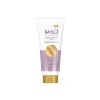 Saç Dökülmesine Karşı Bakım Kremi - 170 Ml