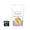 Saç Dökülmesine Karşı Bakım Kremi - 170 Ml