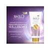 Saç Dökülmesine Karşı Bakım Kremi - 170 Ml