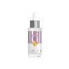 Saç Dökülmesine Karşı Bakım Serumu - 45 ml