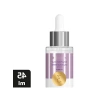 Saç Dökülmesine Karşı Bakım Serumu - 45 ml