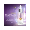 Saç Dökülmesine Karşı Bakım Serumu - 45 ml
