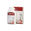 Saç Dökülmesine Karşı Etkili Şampuan - 300 ml