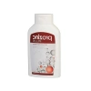 Saç Dökülmesine Karşı Etkili Şampuan - 300 ml