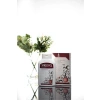 Saç Dökülmesine Karşı Etkili Şampuan - 300 ml