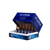 Saç Dökülmesine Karşı Etkili Yoğun Serum 15x6 ml
