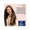 Saç Dökülmesine Karşı Etkili Yoğun Serum 15x6 ml