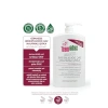 Saç Dökülmesine Karşı Güçlendirici Şampuan - 1000 ml