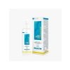 Saç Dökülmesine Karşı Losyon - 100 ML