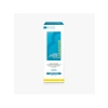 Saç Dökülmesine Karşı Losyon - 100 ML