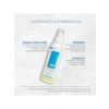 Saç Dökülmesine Karşı Losyon - 100 ML