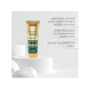 Saç Dökülmesine Karşı Onarıcı Krema - 250 ml