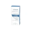 Saç Dökülmesine Karşı Özel Şampuan, 100ml