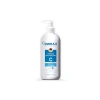 Saç Dökülmesine Karşı Sülfatsız Şampuan 400 ml