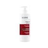 Saç Dökülmesine Karşı Tamamlayıcı Şampuan - 400 ml
