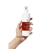 Saç Dökülmesine Karşı Tamamlayıcı Şampuan - 400 ml