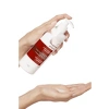 Saç Dökülmesine Karşı Tamamlayıcı Şampuan - 400 ml