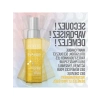 Saç Dolaşmalarını Açan Krem 100 ml