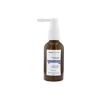 Saç Güçlendirici ve Yoğunlaştırıcı Serum 2x50 ml
