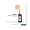 Saç Güçlendirici ve Yoğunlaştırıcı Serum 2x50 ml