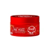 Saç Hacim ve Dolgunluk Jölesi 400 ML