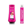Saç Kremi - Supreme Length 360 ml