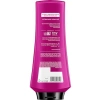Saç Kremi - Supreme Length 360 ml