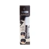 Saç Maskarası Koyu Kahve Renk – 6 ml