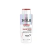 Saç Onarıcı Şampuan - 200ml Kırık Bağları Onaran Formül