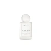 Saç Parfümü - 50ml Tuberose ve Yasemin Karışımı