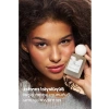 Saç Parfümü - 50ml Tuberose ve Yasemin Karışımı