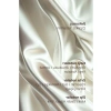 Saç Parfümü - 50ml Tuberose ve Yasemin Karışımı