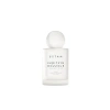 Saç Parfümü - Gizemli ve Cazibeli Notalar - 50 ml