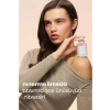 Saç Parfümü - Gizemli ve Cazibeli Notalar - 50 ml