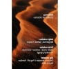 Saç Parfümü - Gizemli ve Cazibeli Notalar - 50 ml