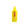 Saç Rengi Açıcı Sprey - 138 ML