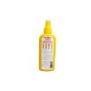 Saç Rengi Açıcı Sprey - 138 ML