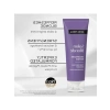 Saç Renk Açıcı Toner - Blonde Şampanya Rengi 120 ml