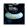 Saç Şekillendirici Fiber Wax - Güçlü ve Mat Finish