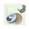 Saç Şekillendirici Pomade - Mat Görünüm, Doğal Etki