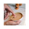 Saç Şekillendirici Pomade - Mat Görünüm, Doğal Etki