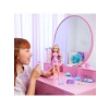 Saç Şekillendirme Eğlencesi - Barbie Bebek