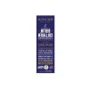 Saç Serumu - Biotin & Kollajen İçerikli - 100 ml
