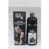 Saç Siyahlaştırıcı Şampuan - 300 ML