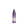 Saç Uzamasını Destekleyen Biotin ve Kafein Tonik, 100 ML