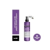 Saç Uzamasını Destekleyen Biotin ve Kafein Tonik, 100 ML