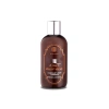 Saç ve Vücut Şampuanı 250ml