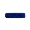 Saçaklı Orlon Mop - 50 cm
