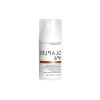 Saçları Besleyen Şekillendirici Krem - 100ml